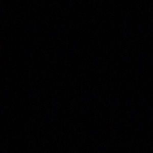 Meet your Posher, Moriah